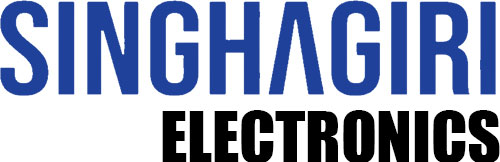 Sinhagiri Electronics