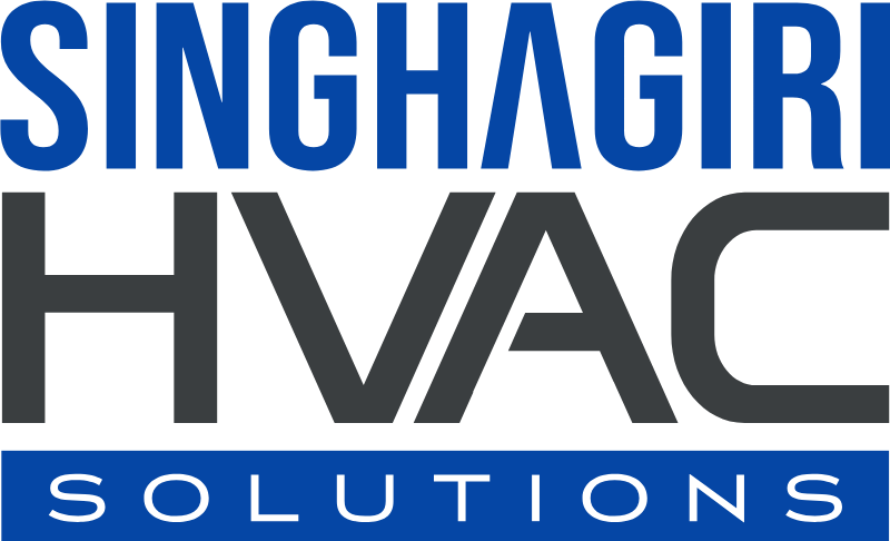 Sinhagiri HVAC