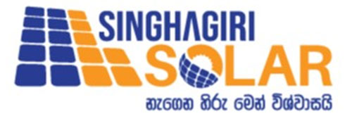 Sinhagiri Solar