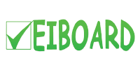 Logo 1