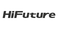 Logo 1