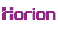 Logo 1