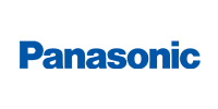 Logo 1